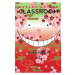 Viz Media Assassination Classroom 18