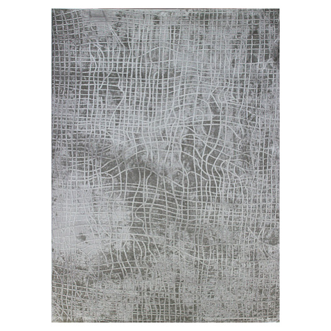 Kusový koberec Dizayn 2329 Grey - 200x290 cm Berfin Dywany