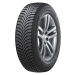 HANKOOK 155/65 R 15 77T W452_ICEPT_RS2 TL M+S 3PMSF