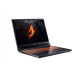 Acer Nitro V 16 (NH.QP1EC.006) čierny