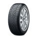 Dunlop SP WINTER SPORT 3D 235/50 R19 103H