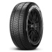 PIRELLI 315/35 R 20 110V SCORPION_WINTER TL XL ROF M+S 3PMSF FP