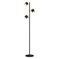 STOJACIA LED LAMPA, 23/153 cm