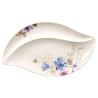 VILLEROY & BOCH MARIEFLEUR GRIS, 50 cm