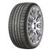 Gripmax SUREGRIP PRO SPORT XL 235/45 R18 98Y