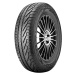 Uniroyal RainExpert 3 ( 155/65 R13 73T )