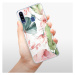 Odolné silikónové puzdro iSaprio - Exotic Pattern 01 - Samsung Galaxy A20s