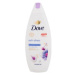 Dove Anti-stress Women sprchový gél 250 ml