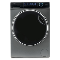 Haier HW80-B14979S8-S