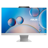 ASUS E3402, E3402WBAK-WA021XA