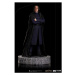 Soška Iron Studios Severus Snape - Harry Potter - Art Scale 1/10