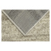 Kusový koberec Phoenix 6004-244 - 120x170 cm B-line
