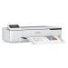 Epson SureColor T3100N