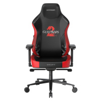 Herná stolička DXRacer CRAFT GUILD WARS 2