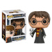 Funko POP! #31 Movies: Harry Potter - Harry with Hedwig