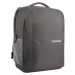 Backpack 15,6 FH B515 grey LENOVO