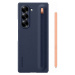 Samsung S Pen Case Galaxy Z Fold6, Navy