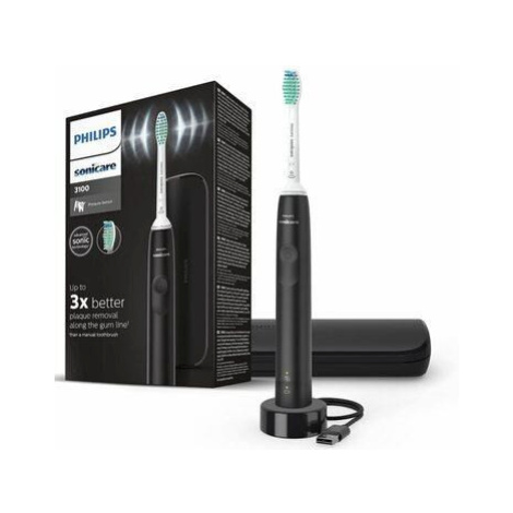 Philips Sonicare HX3673/14 zubná kefka