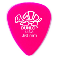 Dunlop Delrin 0.96