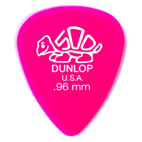 Dunlop Delrin 0.96