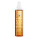 VICHY Capital soleil neviditeľný olej SPF50+ 200 ml