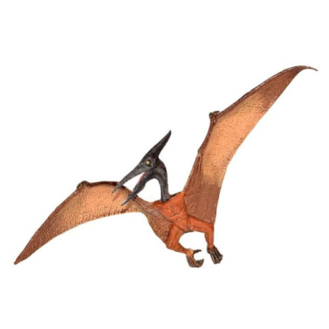 Figúrka Dino Pteranodon 22cm