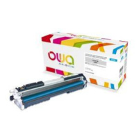 OWA Armor toner pre HP Color Laserjet Pro M176, M177, 1000 strán, CF351A, modrá/cyan