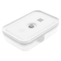 Zwilling Fresh & Save obedový box L 1l