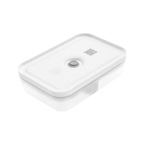 Zwilling Fresh & Save obedový box L 1l