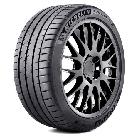 Michelin PILOT SPORT 4 S 305/30 R20 103Y