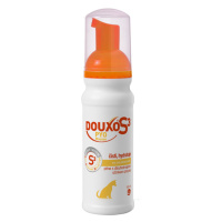 DOUXO S3 Pyo pena pre psy, 150 ml