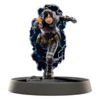 Figúrka Weta Workshop Apex Legends - Figures of Fandom - Wraith