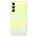 Samsung Galaxy A25 A256B 5G 6 GB/128 GB - Žltý