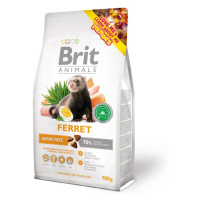 Brit Animals Ferret Grain-free - 700g