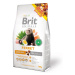 Brit Animals Ferret Grain-free - 700g