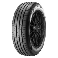 PIRELLI 235/60 R 18 107W SCORPION TL XL