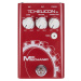 tc-helicon Mic Mechanic 2