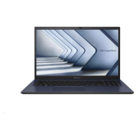 ASUS NTB ExpertBook B1 (B1502CVA-BQ0206X), i5-1335U, 15.6