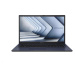 ASUS NTB ExpertBook B1 (B1502CVA-BQ0206X), i5-1335U, 15.6" 1920 x 1080, 16GB, 512GB SSD, UHD, W1