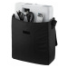 EPSON taška pre projektor - Soft Carry Case - ELPKS71 - New EB-L200W