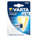 Lítiová batéria CR2 (6206) 3V VARTA