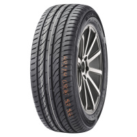 ROYAL BLACK 225/55 R 19 103V ROYAL_ECO TL XL