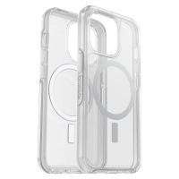 Kryt Otterbox Symmetry Plus Clear for iPhone 13 Pro clear (77-84773)