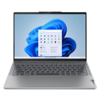 Lenovo IdeaPad Pro 5 14APHB 3 roky záruka po registrácii