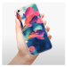 Odolné silikónové puzdro iSaprio - Autumn 01 - iPhone 6 Plus/6S Plus