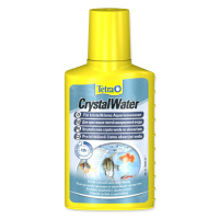 TETRA CrystalWater 100 ml