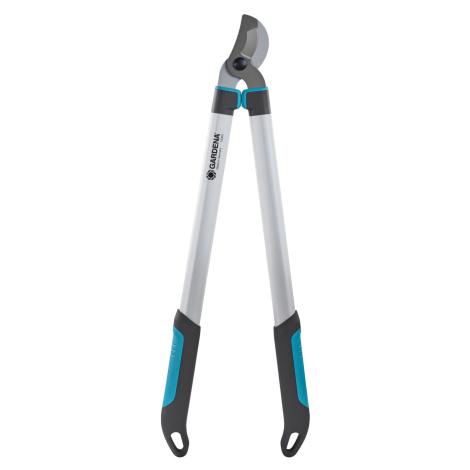 Gardena Nožnice na vetvy EasyCut 680 B