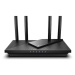 Tp-Link Archer AX55 AX3000