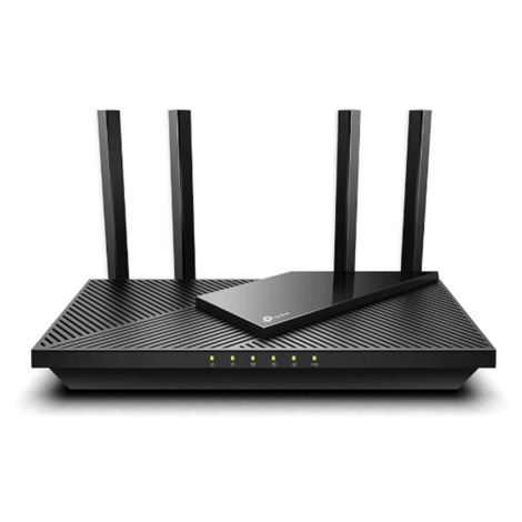 Tp-Link Archer AX55 AX3000 TP LINK