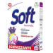 Soft Lavanda Igienizante prášok na pranie 5,25 kg - 105 praní